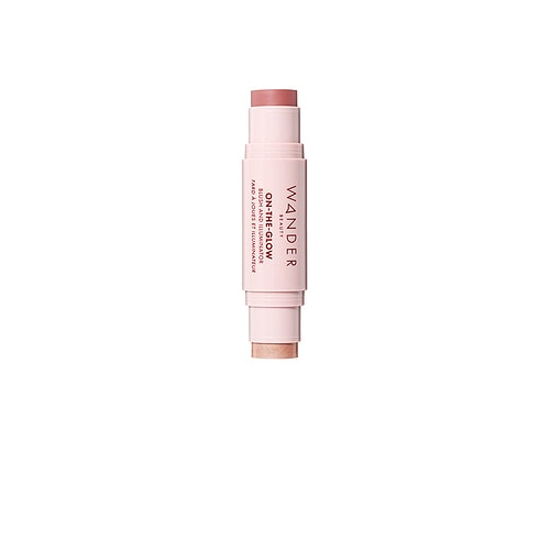 Румяна on-the-glow blush - Wander Beauty 10101-007-R