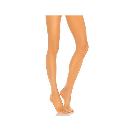 Колготки - Wolford 18382