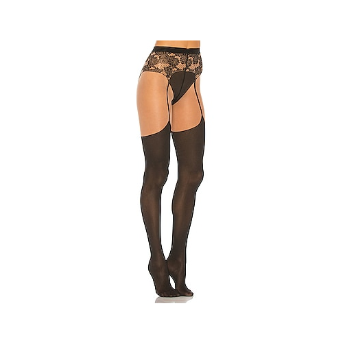 Колготки andy - Wolford 14831