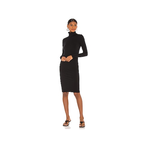 Мини платье aurora - Wolford 562 20