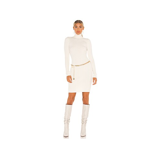 Мини платье - Wolford 527 70