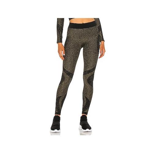Леггинсы studio motion - Wolford 14833