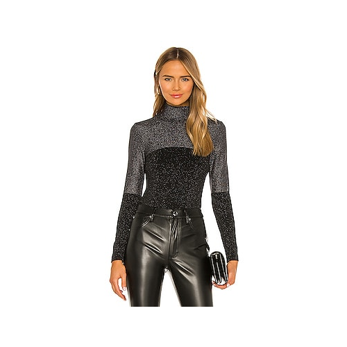 Боди selene - Wolford 77097