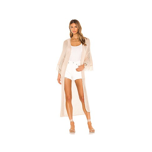 Кардиган kelso - Wildfox Couture WVTE89000