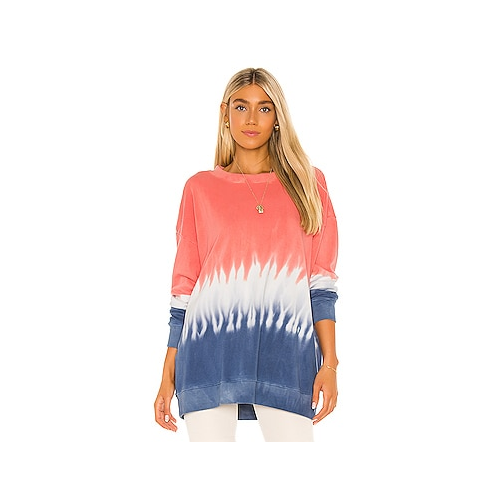 Свитшот - Wildfox Couture WCO748000