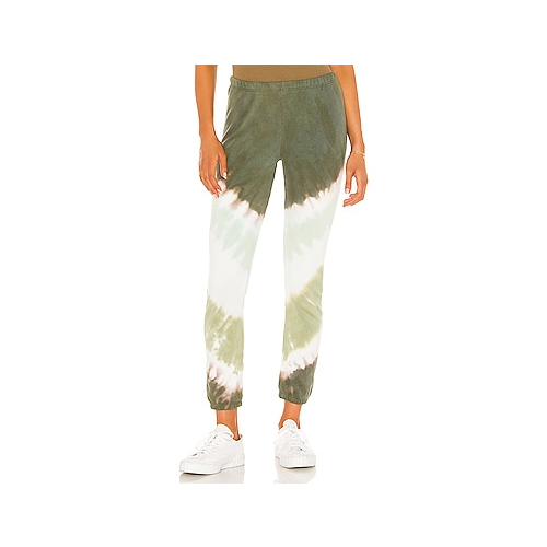Брюки knox - Wildfox Couture WCO617000