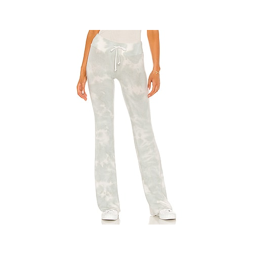 Брюки tennis club - Wildfox Couture WVV915000