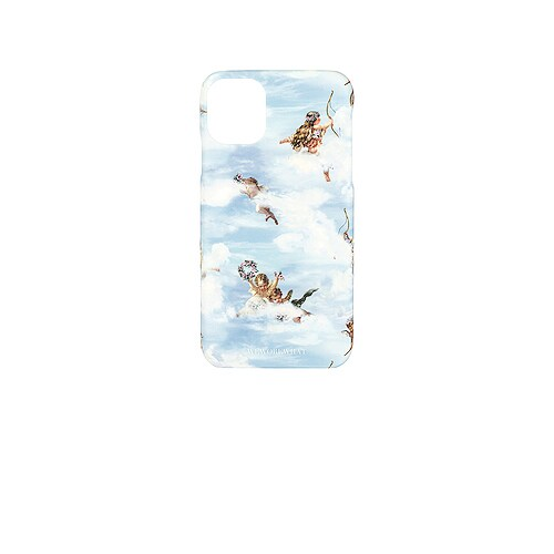 Чехол для iphone 11 - WeWoreWhat I-11-CA