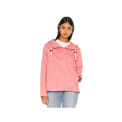 Анорак shipler ii - The North Face NF0A4AMN