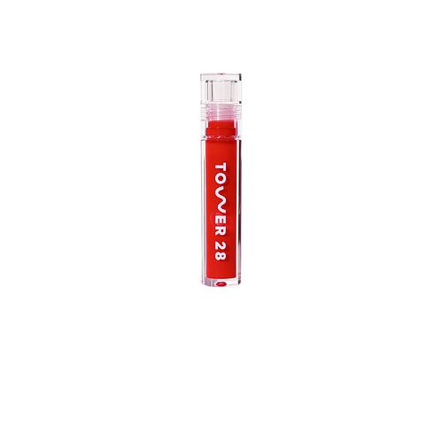 Блеск для губ shineon lip jelly - Tower 28 T002-04-0000