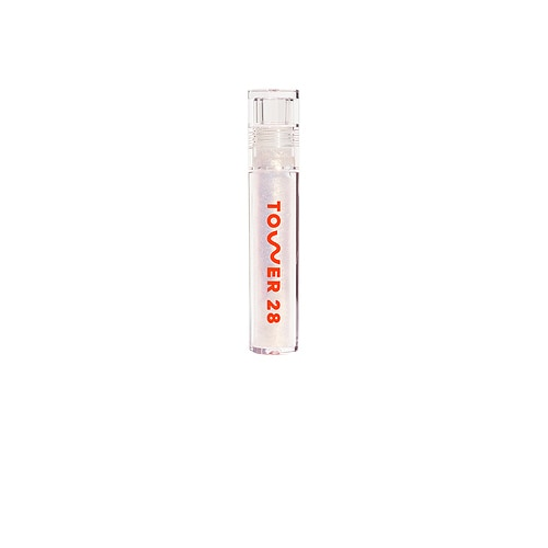 Блеск для губ shineon lip jelly - Tower 28 T001-02-0000