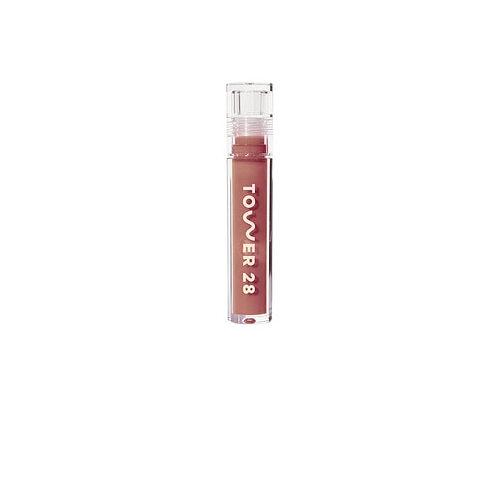Блеск для губ shineon - Tower 28 T012-03-0000