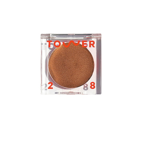 Бронзер bronzino - Tower 28 T009-01-0000