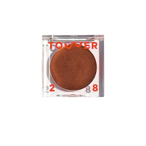 Бронзер bronzino - Tower 28 T009-02-0000