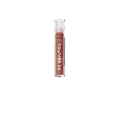 Блеск для губ shineon - Tower 28 T012-04-0000