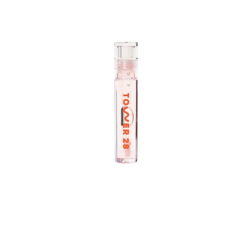 Блеск для губ shineon lip - Tower 28 T001-01-0001