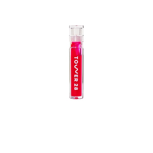 Блеск для губ shineon lip - Tower 28 T002-02-0001