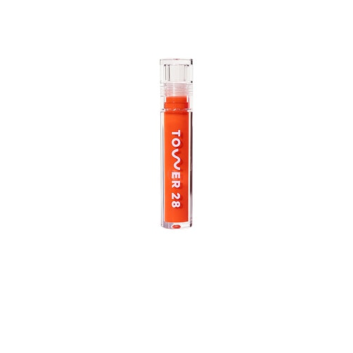 Блеск для губ shineon lip - Tower 28 T002-01-0001