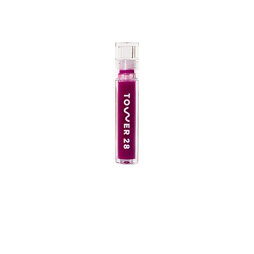 Блеск для губ shineon lip - Tower 28 T002-03-0001