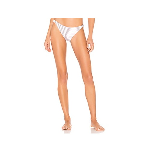 Низ marlowe - Tori Praver Swimwear 1S19SBMWSR