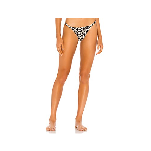 Низ бикини blake - Tori Praver Swimwear 1R20SBBLLL