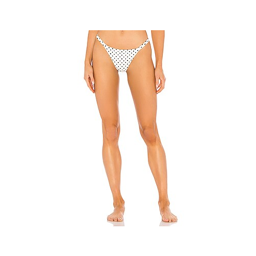 Низ бикини blake - Tori Praver Swimwear 1R20SBBLDD