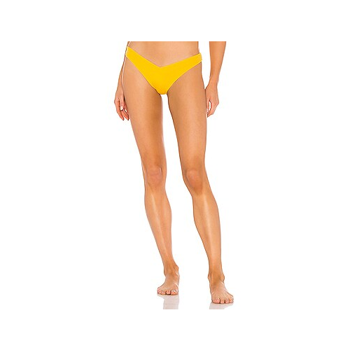Низ бикини spencer - Tori Praver Swimwear 1R20SBSPSO