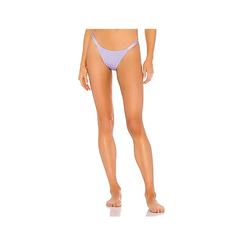Низ бикини mickey - Tori Praver Swimwear 1R20SBMKSO