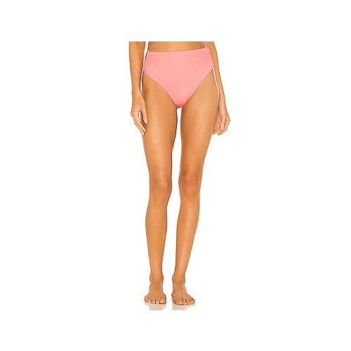 Низ бикини - Tori Praver Swimwear 1R20SBPASO