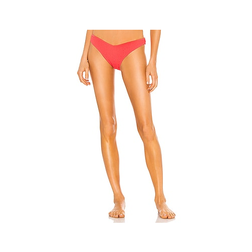 Низ бикини sly - Tori Praver Swimwear 1S20SBSSSO