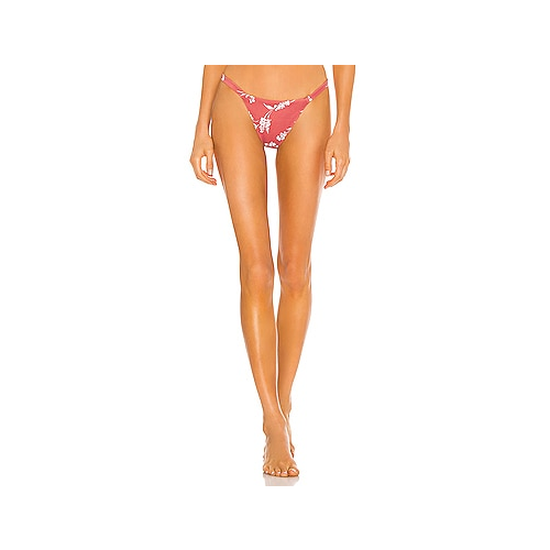 Низ бикини blake - Tori Praver Swimwear 1S20SBBLSF