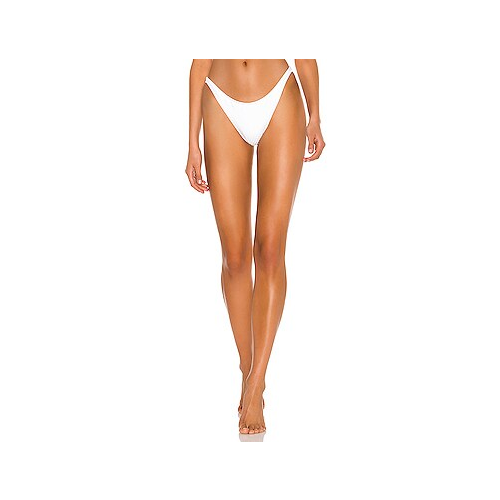 Низ бикини marlowe - Tori Praver Swimwear 1S20SBMWPR