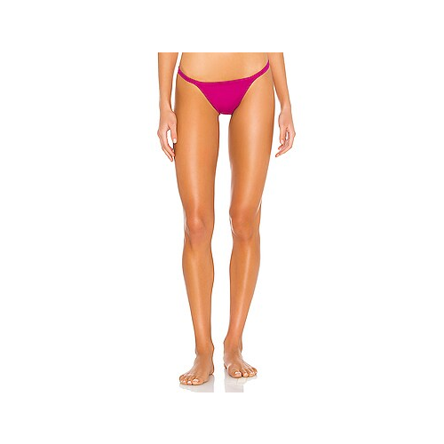 Низ бикини blake - Tori Praver Swimwear 1S20SBBLPO