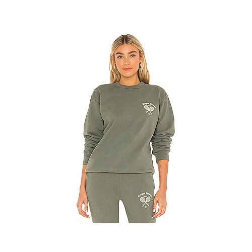 Свитшот - Morgan Stewart Sport MSS_OUT_001