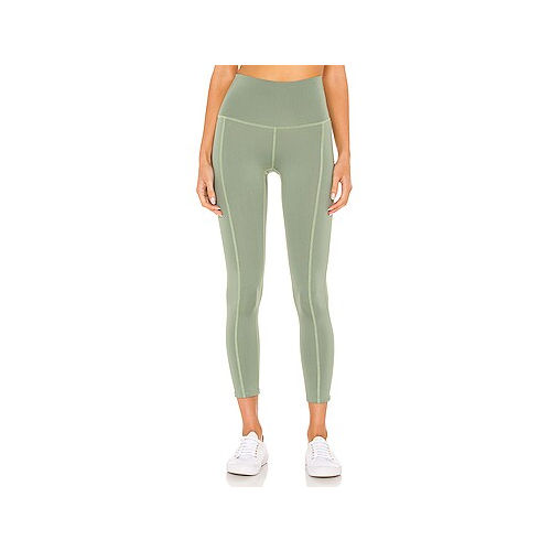 Леггинсы - Morgan Stewart Sport MSS_H_LEG_001