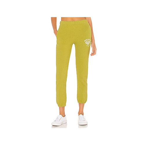 Спортивные брюки - Morgan Stewart Sport MSS_SWEATS_001