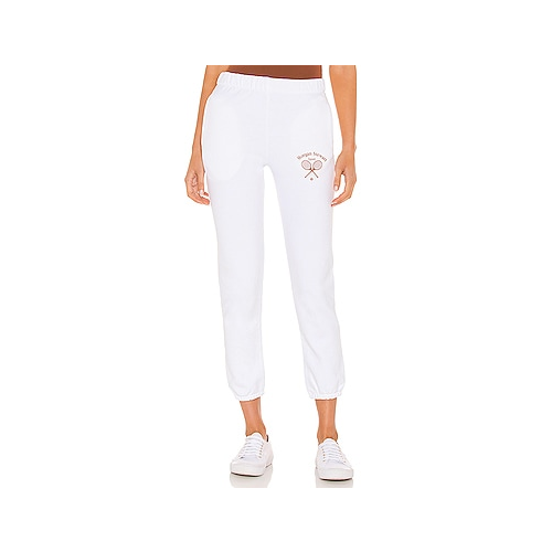 Спортивные брюки - Morgan Stewart Sport MSS_SWEATS_004