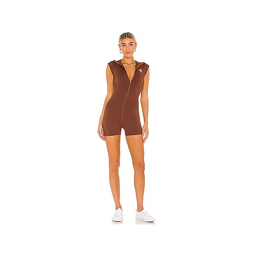 Ромпер - Morgan Stewart Sport MSS_SUIT_005