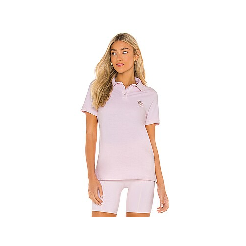 Топ - Morgan Stewart Sport MSS_POLO_001