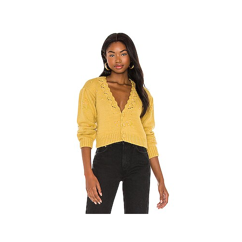 Кардиган miranda - Tach Clothing 30