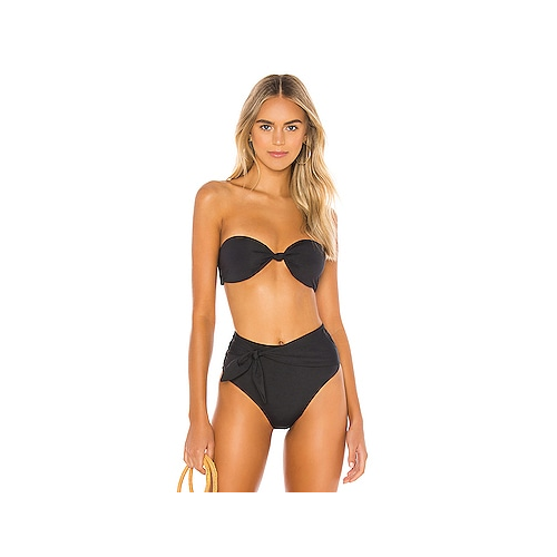 Бандо berlin - TAVIK Swimwear TVK WTB1934