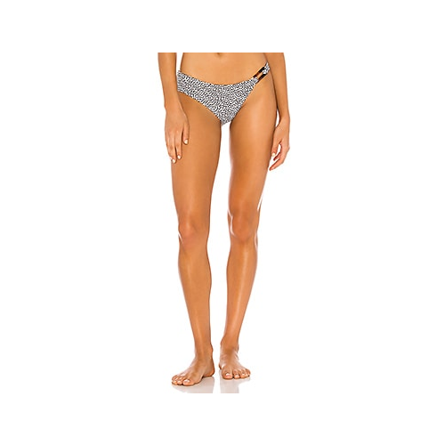 Низ бикини rumor - TAVIK Swimwear TVK WBE2017