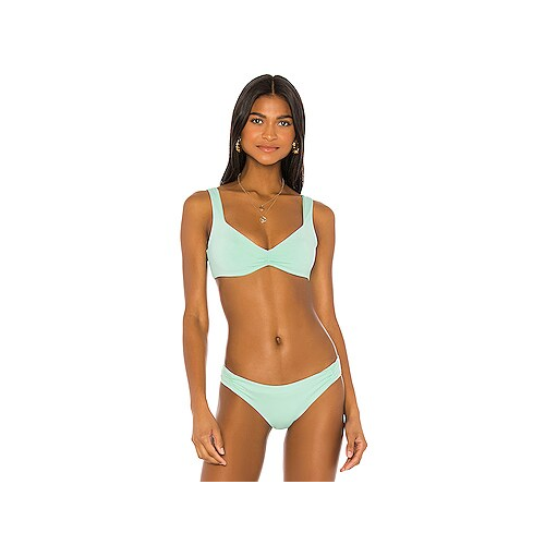 Топ бикини pia - TAVIK Swimwear TVK WTE1915