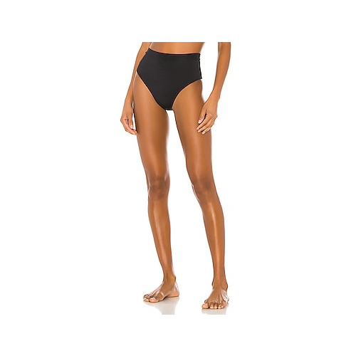 Низ бикини pernille - TAVIK Swimwear TVK-WBZ2002