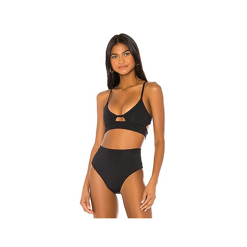 Топ бикини juliet - TAVIK Swimwear TVK-WTE1906