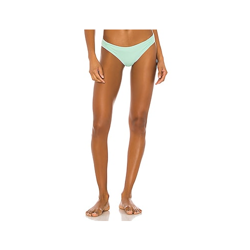Низ бикини carolee - TAVIK Swimwear TVK WBE2008
