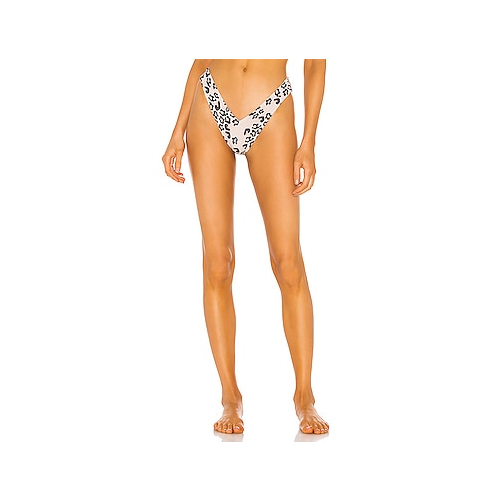 Низ бикини cody - TAVIK Swimwear TVK-WBA2011