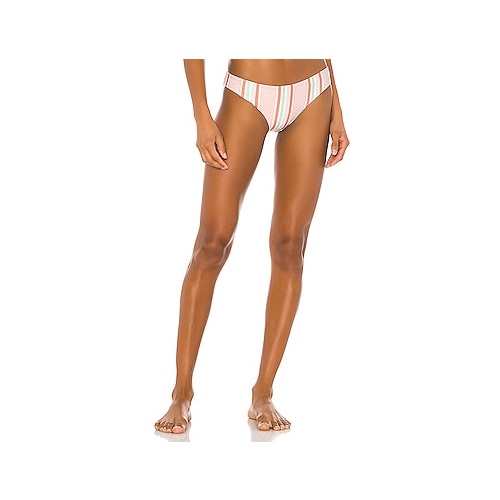 Низ бикини ali - TAVIK Swimwear TVK WBE1904