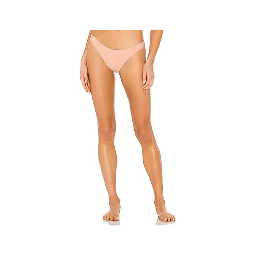 Низ бикини ali - TAVIK Swimwear TVK-WBE1901