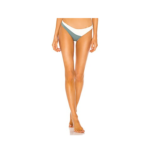 Низ бикини jaclyn - TAVIK Swimwear TVK-WBB1928